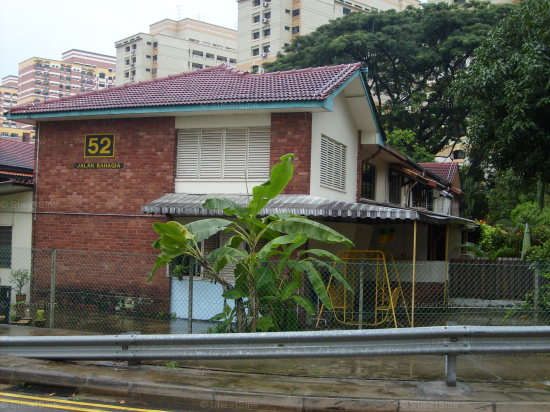 Blk 52 Jalan Bahagia (Kallang/Whampoa), HDB 3 Rooms #409142